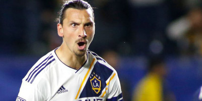 Wih, Ibrahimovic Bakal Gabung Tim Gurem Serie A? thumbnail